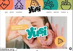 Sites similar to recetasparaadelgazar.com