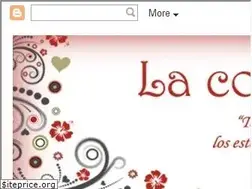 Sites similar to recetaspasoapaso.com