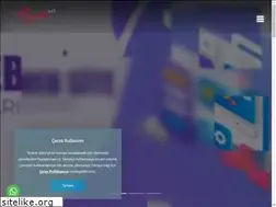 Sites similar to receteart.com