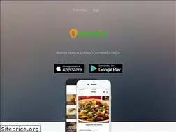 Sites similar to recetix.com