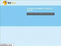 Sites similar to recette-crepe.fr