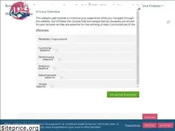 Sites similar to recettesdunecretoise.fr