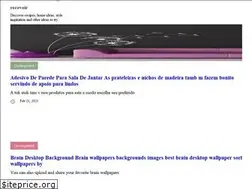 Sites similar to recevoir.vercel.app