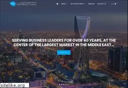 Sites similar to recexpo.com
