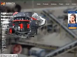 Sites similar to recf.nl