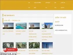 Sites similar to recfu.com