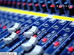Sites similar to recgear.co.jp