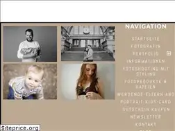 Sites similar to rech-friends.de