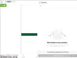 Sites similar to rech.store