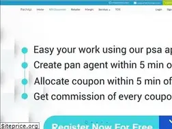 Sites similar to rechapi.com