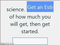 Sites similar to recharged.in