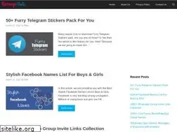Sites similar to rechargeholic.com