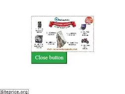 Sites similar to rechargeindia.club
