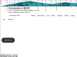 Sites similar to rechargepayments.com