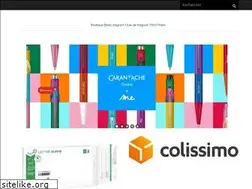 Sites similar to rechargestylo.fr