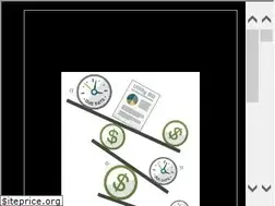 Sites similar to rechargkit.com