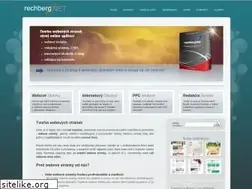 Sites similar to rechberg.net