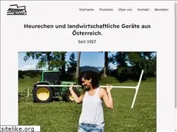 Sites similar to rechen.at