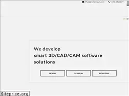 Sites similar to rechenraum.com