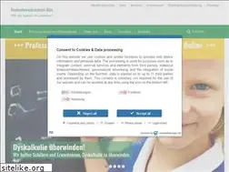 Sites similar to rechentherapie-koeln.de