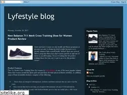 Sites similar to recherche-facile.com