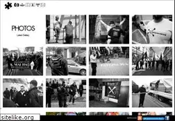 Sites similar to recherche-nord.com