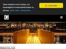 Sites similar to recherche-online.com