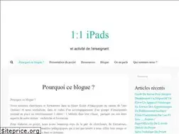 Sites similar to recherche1to1-hepl.ch