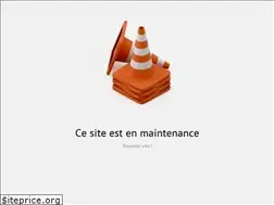 Sites similar to recherchecliniquepariscentre.fr