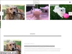 Sites similar to recheri.com
