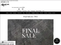 Sites similar to rechi.ua