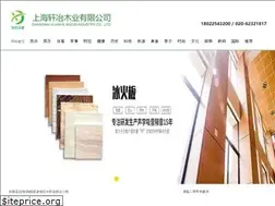 Sites similar to rechigroup.com