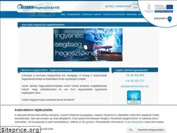 Sites similar to rechnen.hu