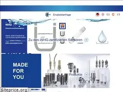 Sites similar to rechner.de