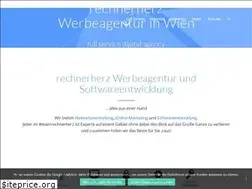 Sites similar to rechnerherz.at