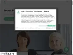 Sites similar to rechnung24.de