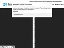 Sites similar to rechnungen-digitalisieren.de
