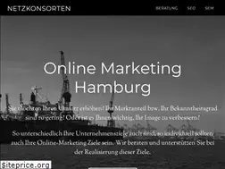 Sites similar to rechnungen-online-schreiben.de