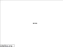 Sites similar to rechnungserklaerer.de