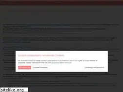 Sites similar to rechnungswesen-info.de