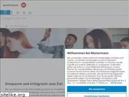 Sites similar to rechnungswesen-unterricht.de