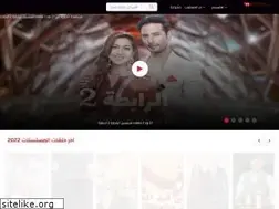 Sites similar to rechoftv.com
