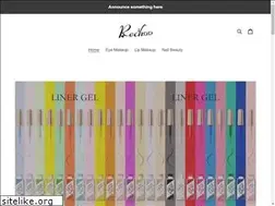 Sites similar to rechoo.com