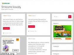 Sites similar to rechot.com