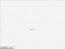 Sites similar to recht-4u.de
