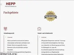 Sites similar to recht-alzey.de