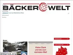Sites similar to recht-die-zeitschrift.de