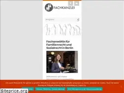Sites similar to recht-e.de