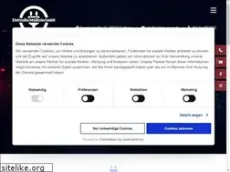 Sites similar to recht-elektro-anlagen.de