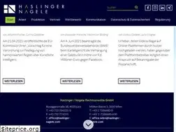 Sites similar to recht-viernull.com